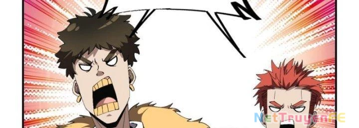 Siêu Thần Chế Tạp Sư Chapter 145 - Trang 3