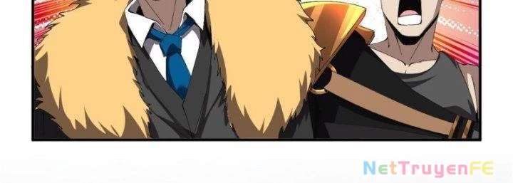 Siêu Thần Chế Tạp Sư Chapter 145 - Trang 3