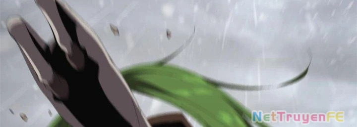 Siêu Thần Chế Tạp Sư Chapter 145 - Trang 3