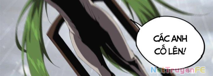 Siêu Thần Chế Tạp Sư Chapter 145 - Trang 3