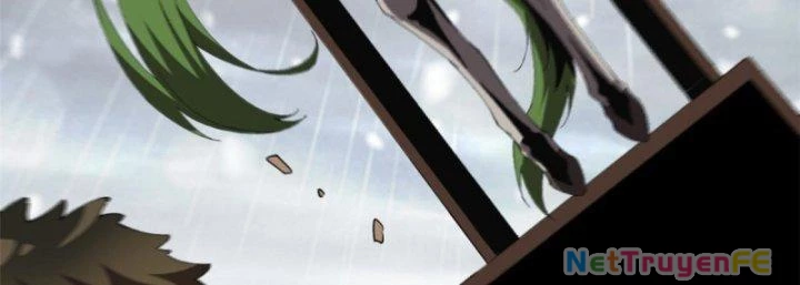 Siêu Thần Chế Tạp Sư Chapter 145 - Trang 3