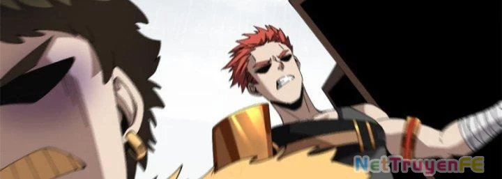 Siêu Thần Chế Tạp Sư Chapter 145 - Trang 3