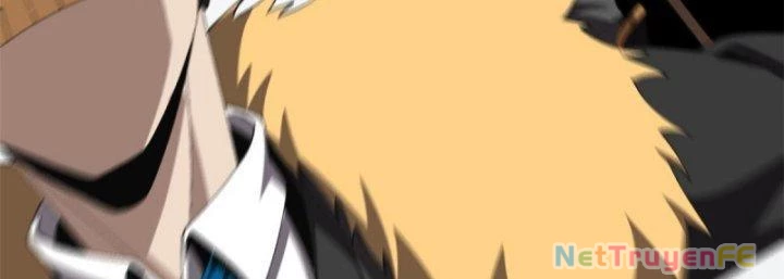 Siêu Thần Chế Tạp Sư Chapter 145 - Trang 3