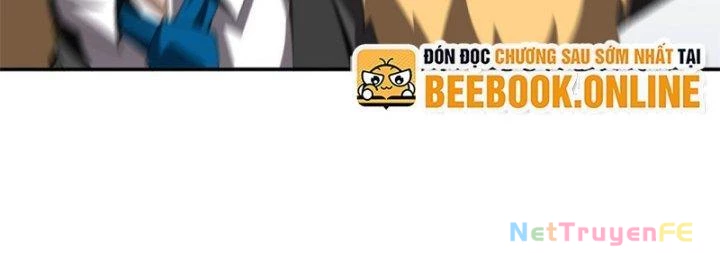 Siêu Thần Chế Tạp Sư Chapter 145 - Trang 3