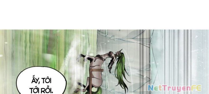 Siêu Thần Chế Tạp Sư Chapter 145 - Trang 3