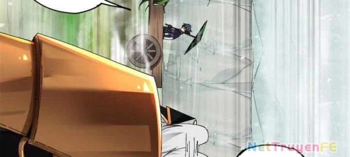 Siêu Thần Chế Tạp Sư Chapter 145 - Trang 3