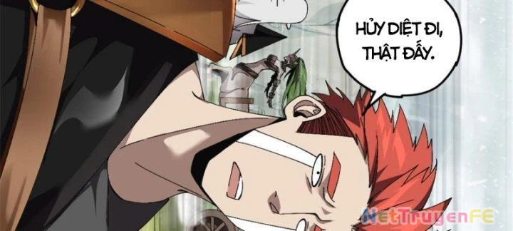 Siêu Thần Chế Tạp Sư Chapter 145 - Trang 3