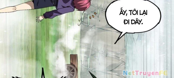 Siêu Thần Chế Tạp Sư Chapter 145 - Trang 3