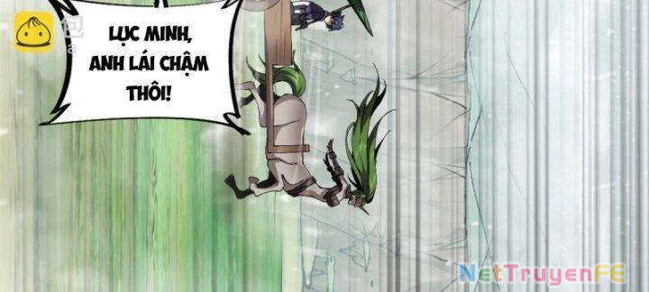 Siêu Thần Chế Tạp Sư Chapter 145 - Trang 3