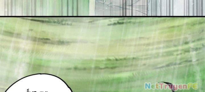 Siêu Thần Chế Tạp Sư Chapter 145 - Trang 3