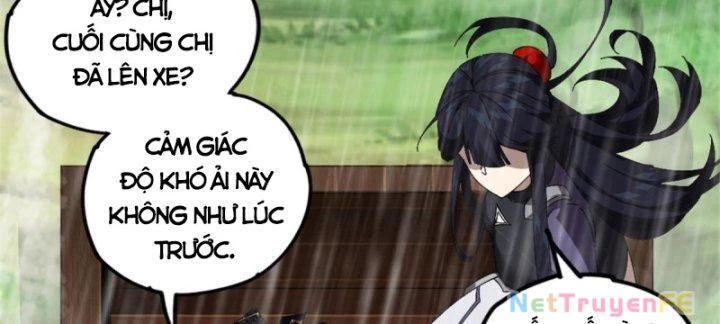 Siêu Thần Chế Tạp Sư Chapter 145 - Trang 3
