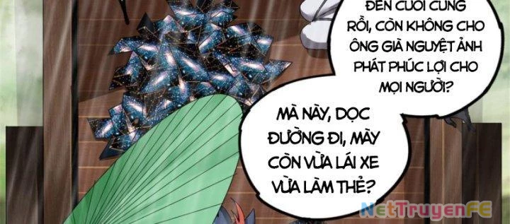 Siêu Thần Chế Tạp Sư Chapter 145 - Trang 3