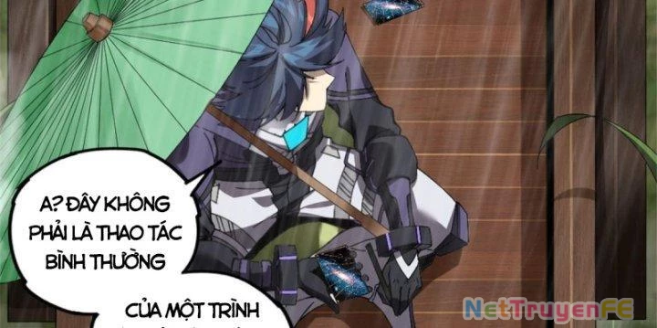 Siêu Thần Chế Tạp Sư Chapter 145 - Trang 3