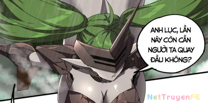 Siêu Thần Chế Tạp Sư Chapter 145 - Trang 3