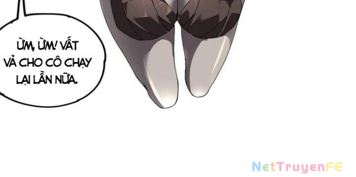 Siêu Thần Chế Tạp Sư Chapter 145 - Trang 3