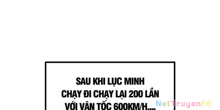 Siêu Thần Chế Tạp Sư Chapter 145 - Trang 3