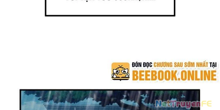 Siêu Thần Chế Tạp Sư Chapter 145 - Trang 3