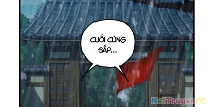 Siêu Thần Chế Tạp Sư Chapter 145 - Trang 3