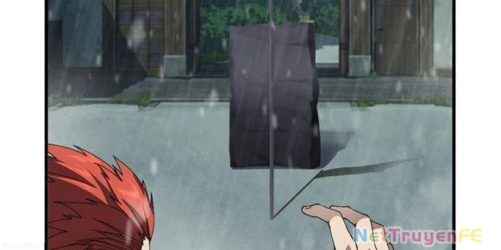 Siêu Thần Chế Tạp Sư Chapter 145 - Trang 3