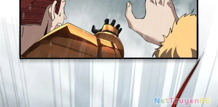 Siêu Thần Chế Tạp Sư Chapter 145 - Trang 3