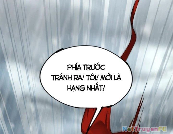 Siêu Thần Chế Tạp Sư Chapter 145 - Trang 3