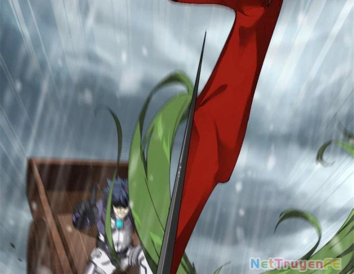 Siêu Thần Chế Tạp Sư Chapter 145 - Trang 3