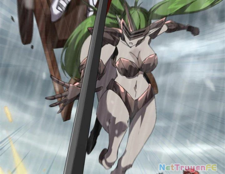 Siêu Thần Chế Tạp Sư Chapter 145 - Trang 3