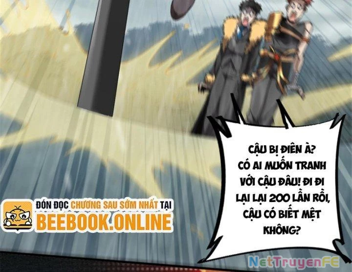 Siêu Thần Chế Tạp Sư Chapter 145 - Trang 3