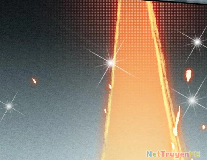 Siêu Thần Chế Tạp Sư Chapter 145 - Trang 3