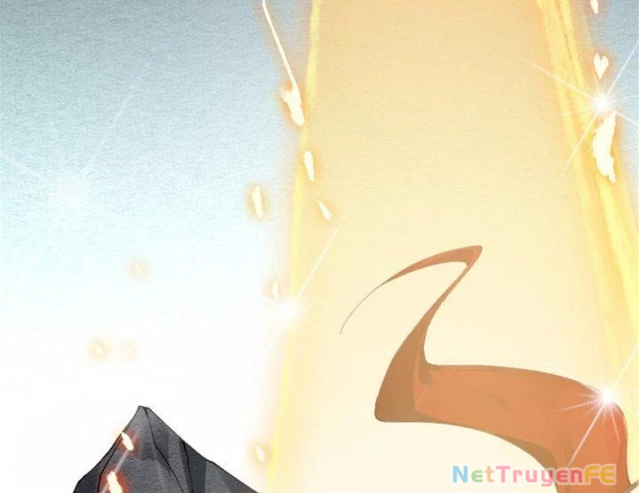 Siêu Thần Chế Tạp Sư Chapter 145 - Trang 3