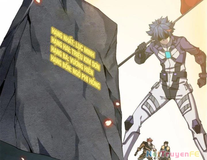 Siêu Thần Chế Tạp Sư Chapter 145 - Trang 3