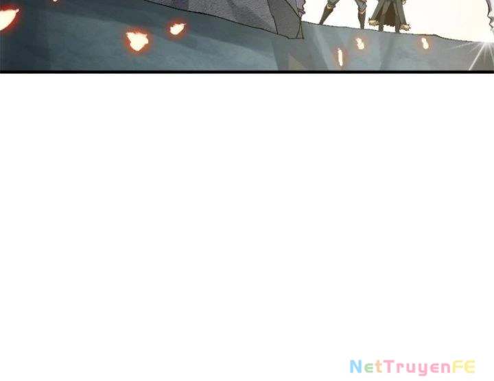 Siêu Thần Chế Tạp Sư Chapter 145 - Trang 3