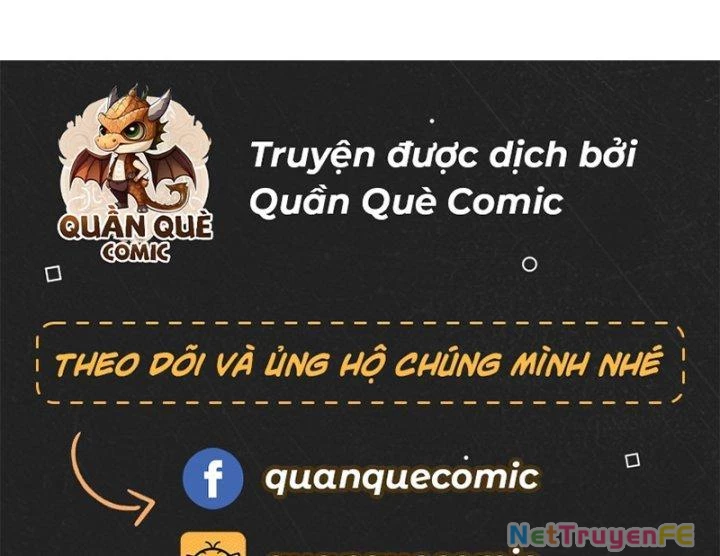 Siêu Thần Chế Tạp Sư Chapter 145 - Trang 3