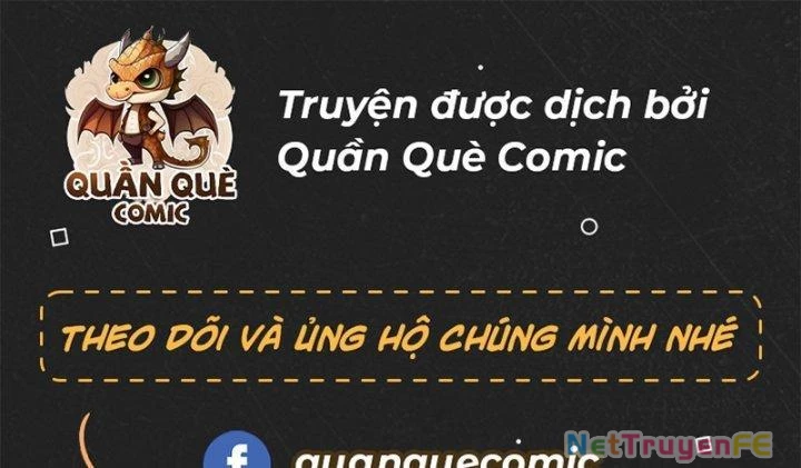 Siêu Thần Chế Tạp Sư Chapter 147 - Trang 3