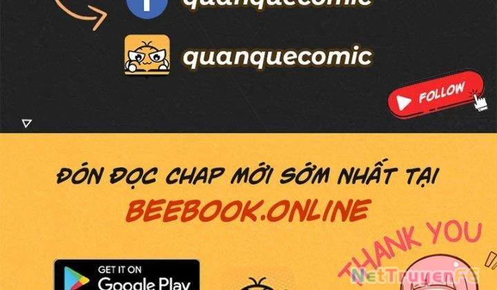 Siêu Thần Chế Tạp Sư Chapter 147 - Trang 3