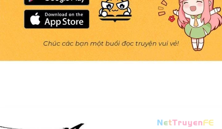 Siêu Thần Chế Tạp Sư Chapter 147 - Trang 3