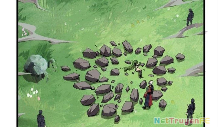 Siêu Thần Chế Tạp Sư Chapter 147 - Trang 3