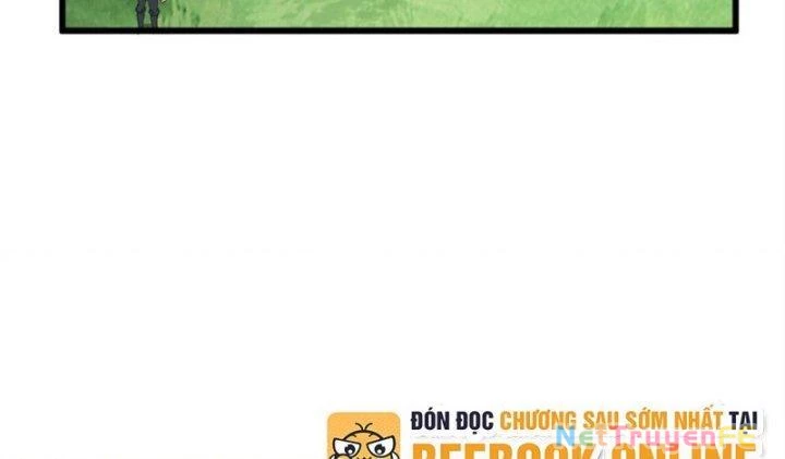 Siêu Thần Chế Tạp Sư Chapter 147 - Trang 3