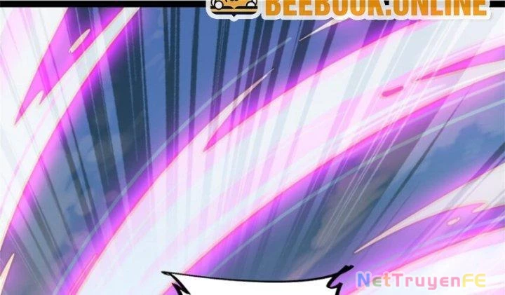 Siêu Thần Chế Tạp Sư Chapter 147 - Trang 3