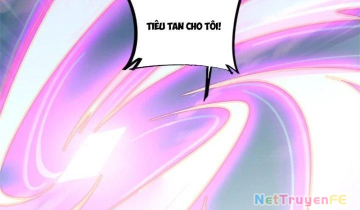 Siêu Thần Chế Tạp Sư Chapter 147 - Trang 3