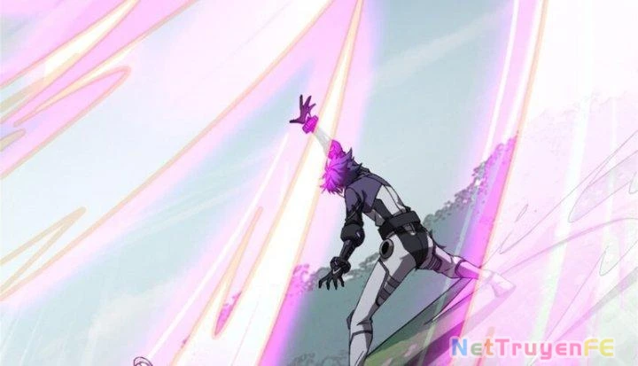 Siêu Thần Chế Tạp Sư Chapter 147 - Trang 3