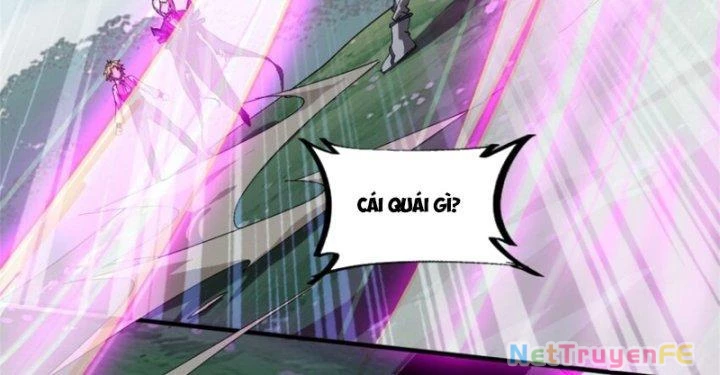 Siêu Thần Chế Tạp Sư Chapter 147 - Trang 3