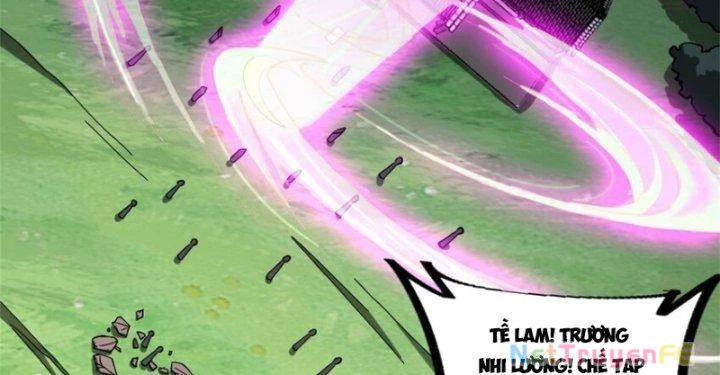 Siêu Thần Chế Tạp Sư Chapter 147 - Trang 3