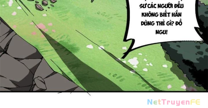 Siêu Thần Chế Tạp Sư Chapter 147 - Trang 3