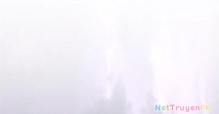 Siêu Thần Chế Tạp Sư Chapter 147 - Trang 3