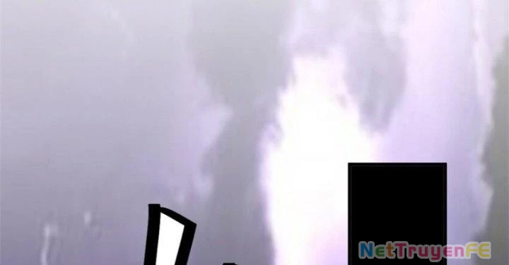 Siêu Thần Chế Tạp Sư Chapter 147 - Trang 3