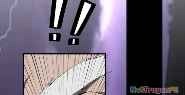 Siêu Thần Chế Tạp Sư Chapter 147 - Trang 3