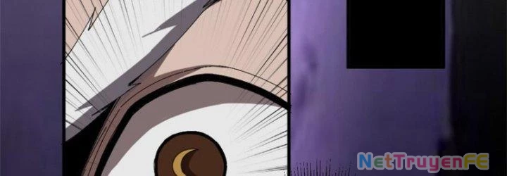 Siêu Thần Chế Tạp Sư Chapter 147 - Trang 3