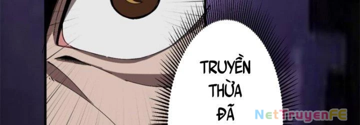 Siêu Thần Chế Tạp Sư Chapter 147 - Trang 3