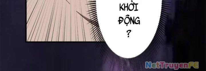 Siêu Thần Chế Tạp Sư Chapter 147 - Trang 3